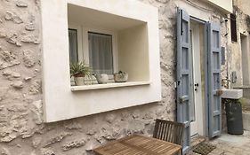 Chicchi Di Melograno